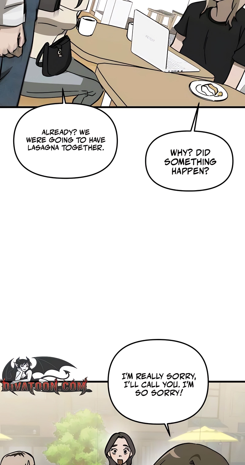 Read Siru/24/1km chapter 5 image 85 on Lezhin