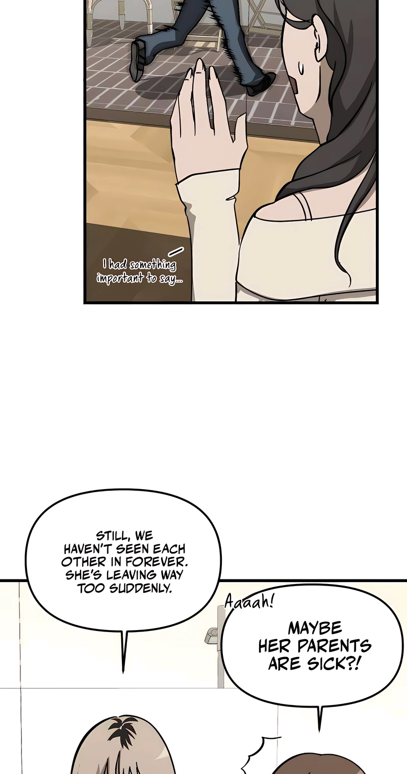 Read Siru/24/1km chapter 5 image 87 on Lezhin