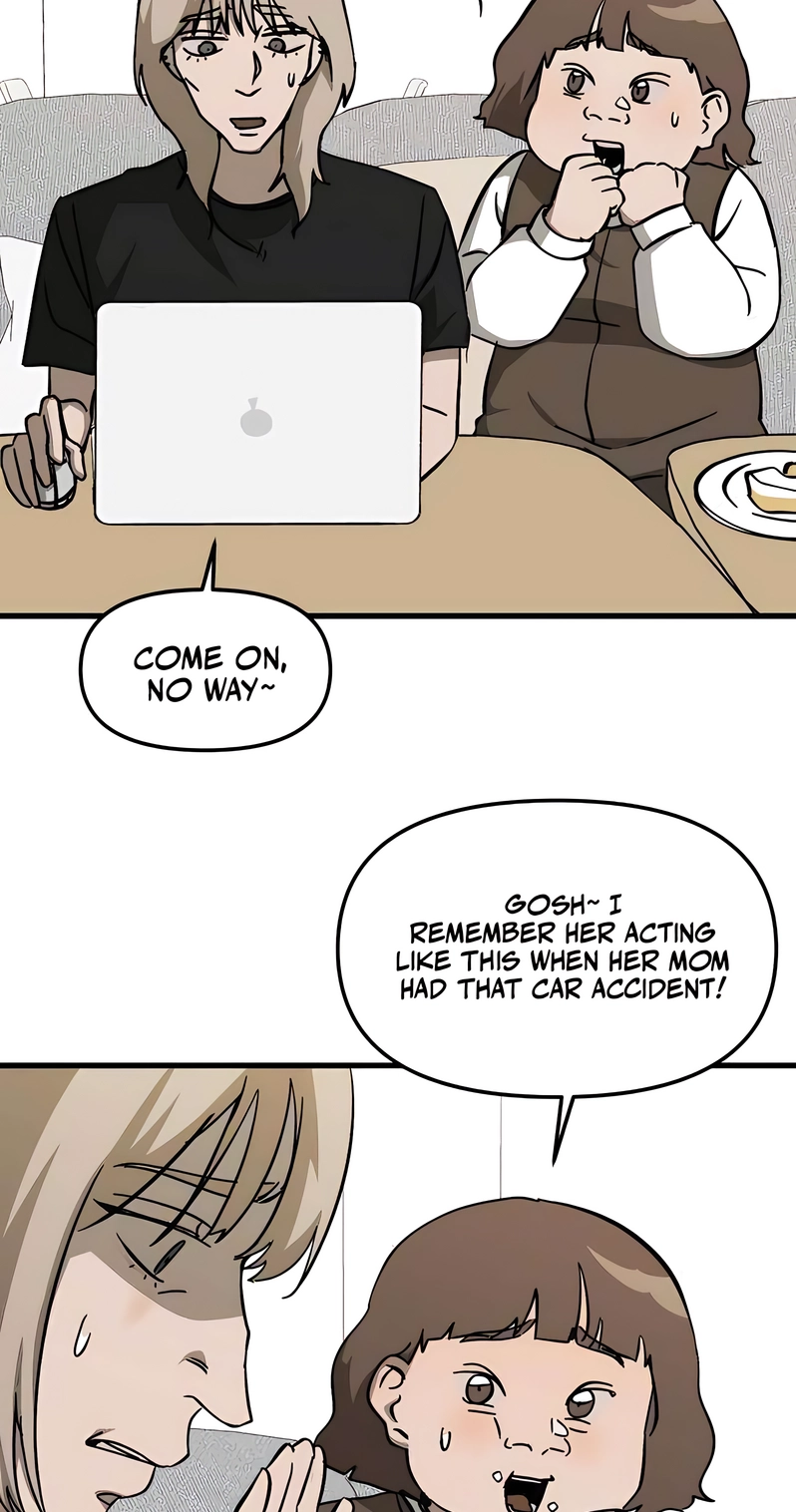 Read Siru/24/1km chapter 5 image 88 on Lezhin