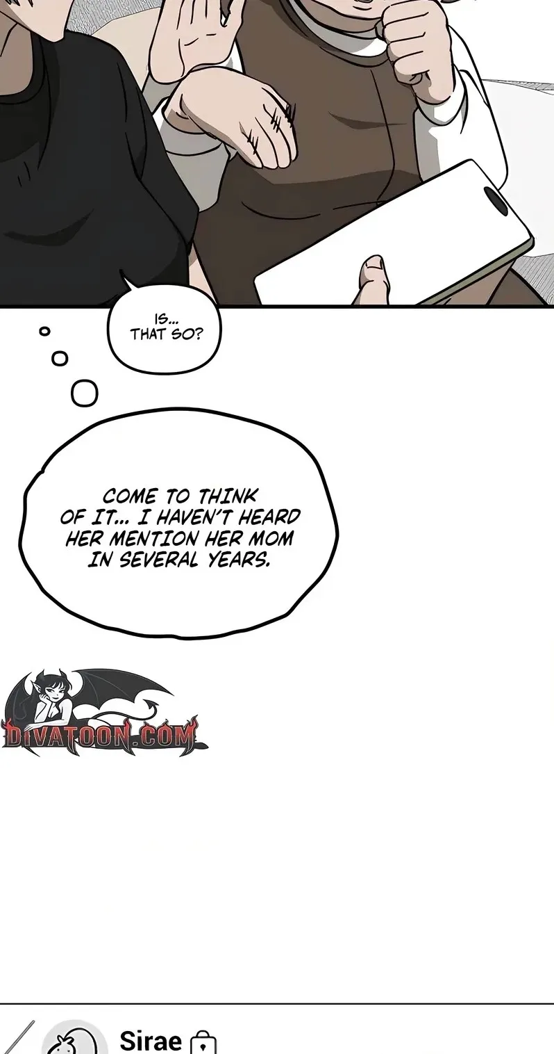 Read Siru/24/1km chapter 5 image 89 on Lezhin