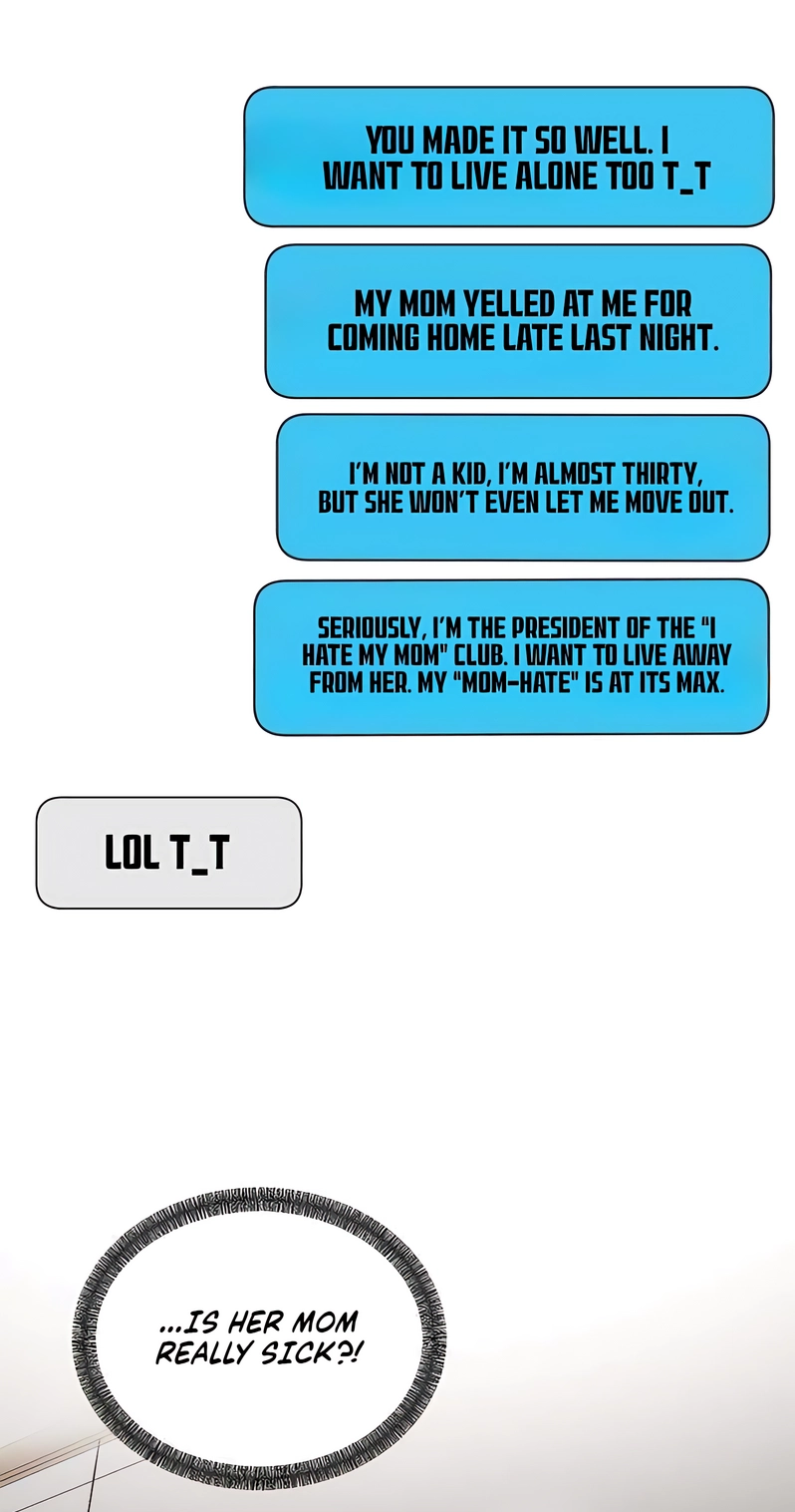 Read Siru/24/1km chapter 5 image 91 on Lezhin