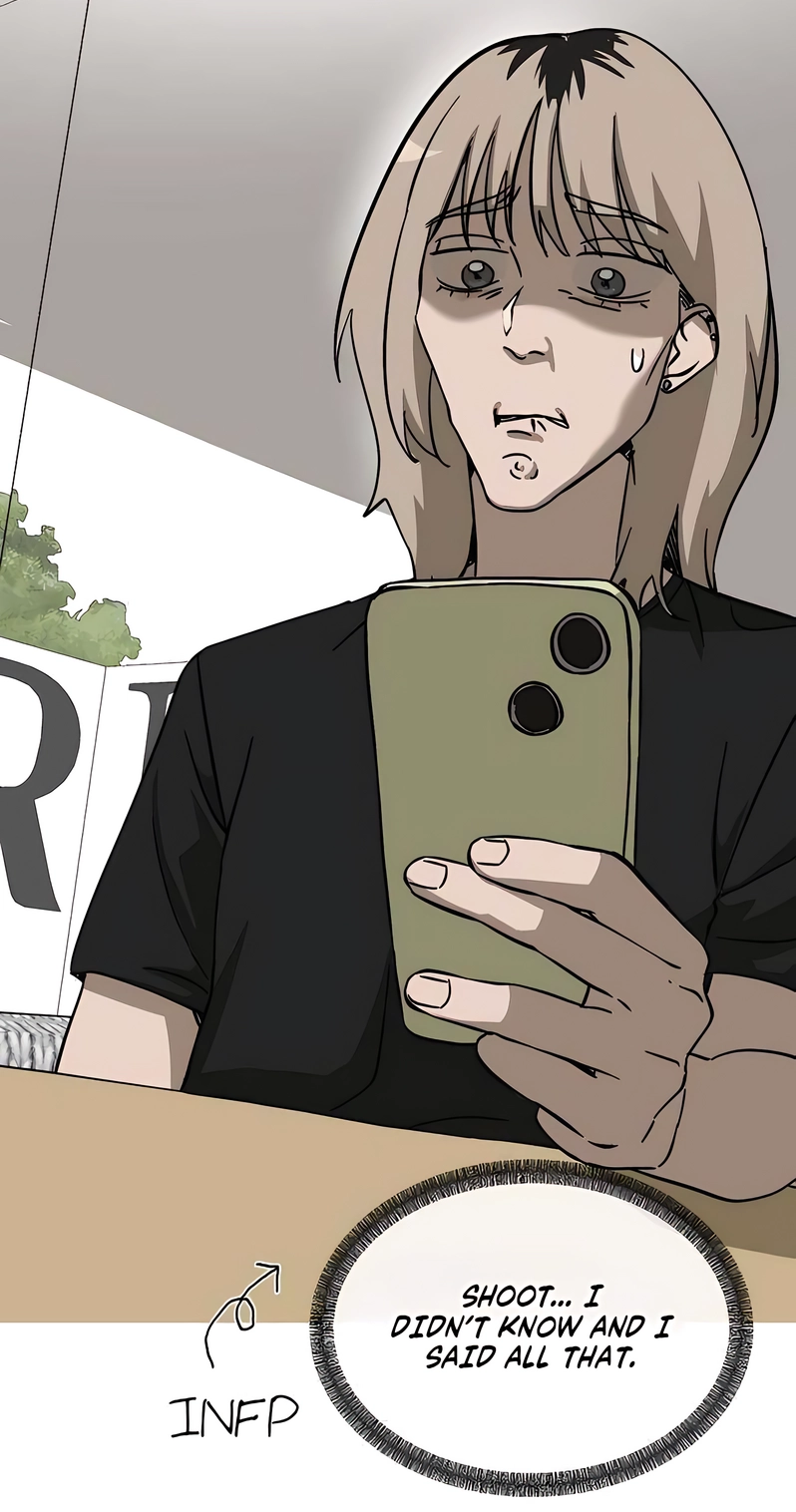 Read Siru/24/1km chapter 5 image 92 on Lezhin