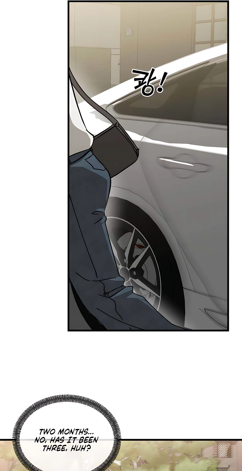 Read Siru/24/1km chapter 5 image 94 on Lezhin