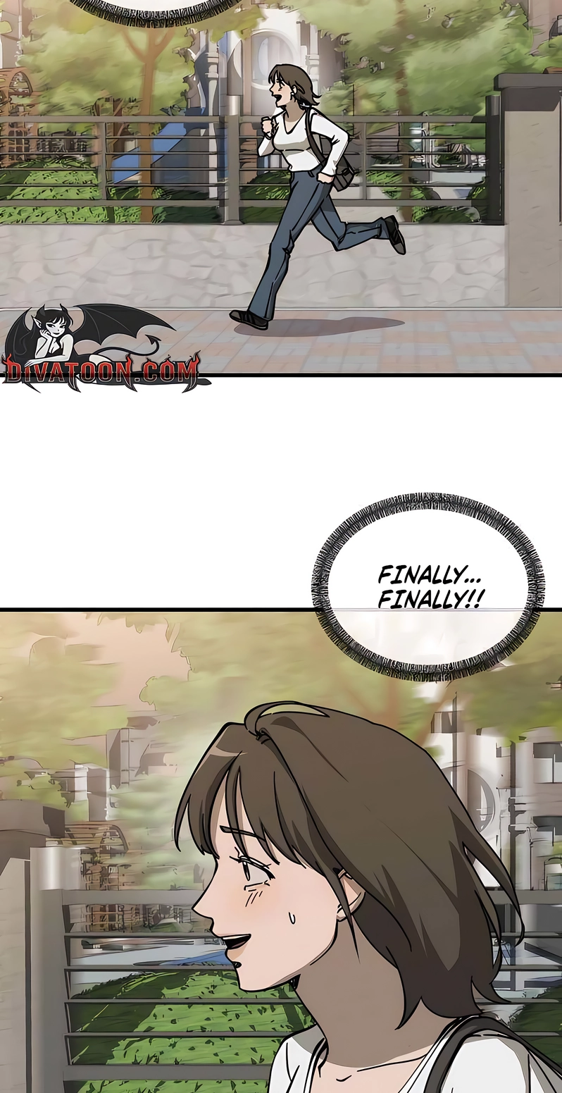 Read Siru/24/1km chapter 5 image 95 on Lezhin