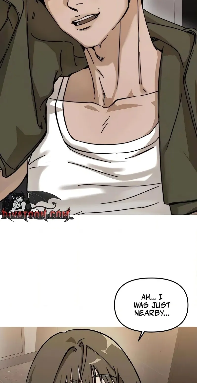 Read Siru/24/1km chapter 5 image 99 on Lezhin
