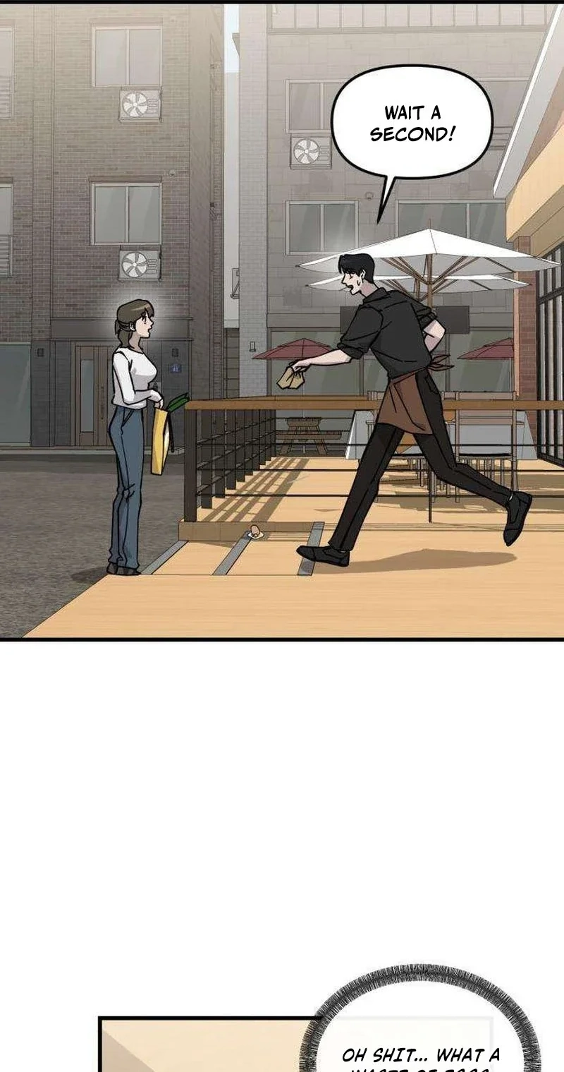 Read Siru/24/1km chapter 7 image 1 on Lezhin