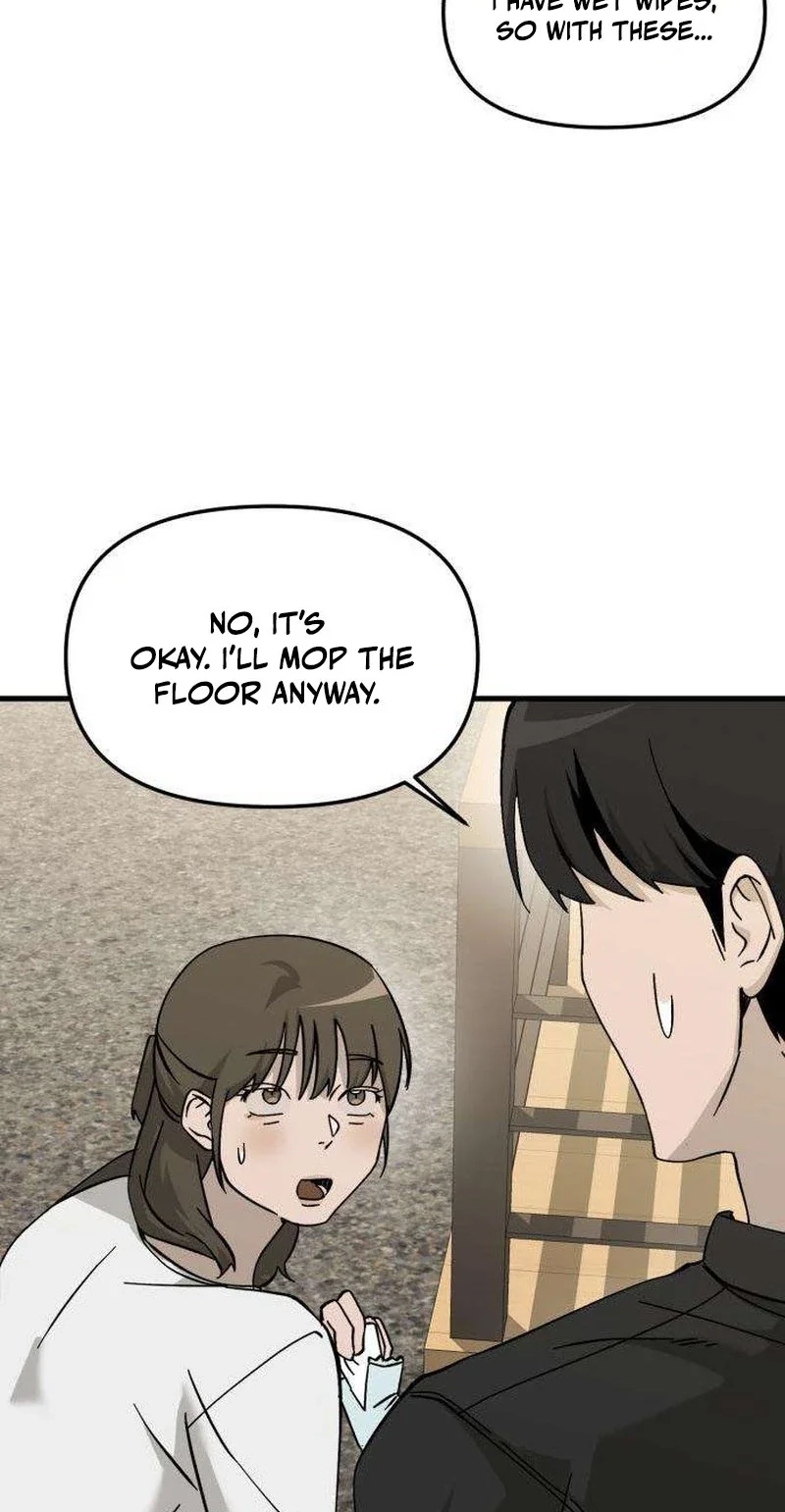 Read Siru/24/1km chapter 7 image 10 on Lezhin