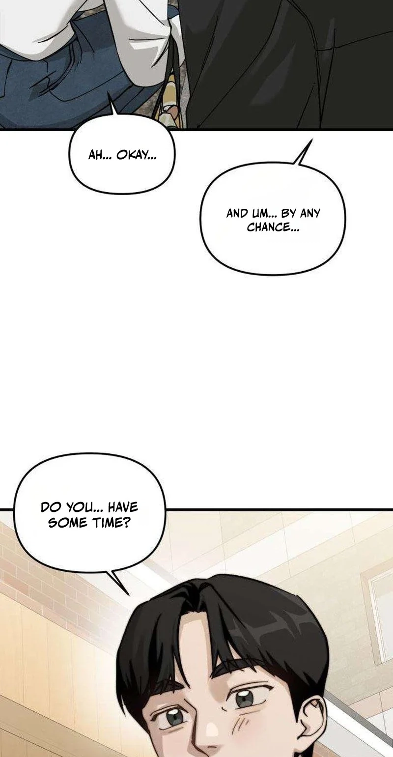 Read Siru/24/1km chapter 7 image 11 on Lezhin