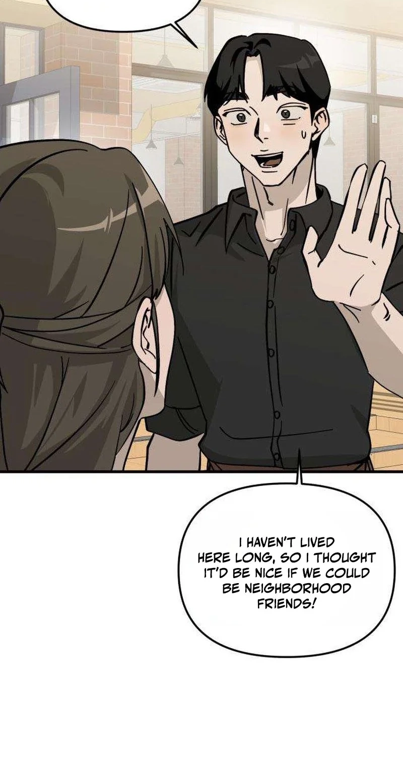 Read Siru/24/1km chapter 7 image 14 on Lezhin