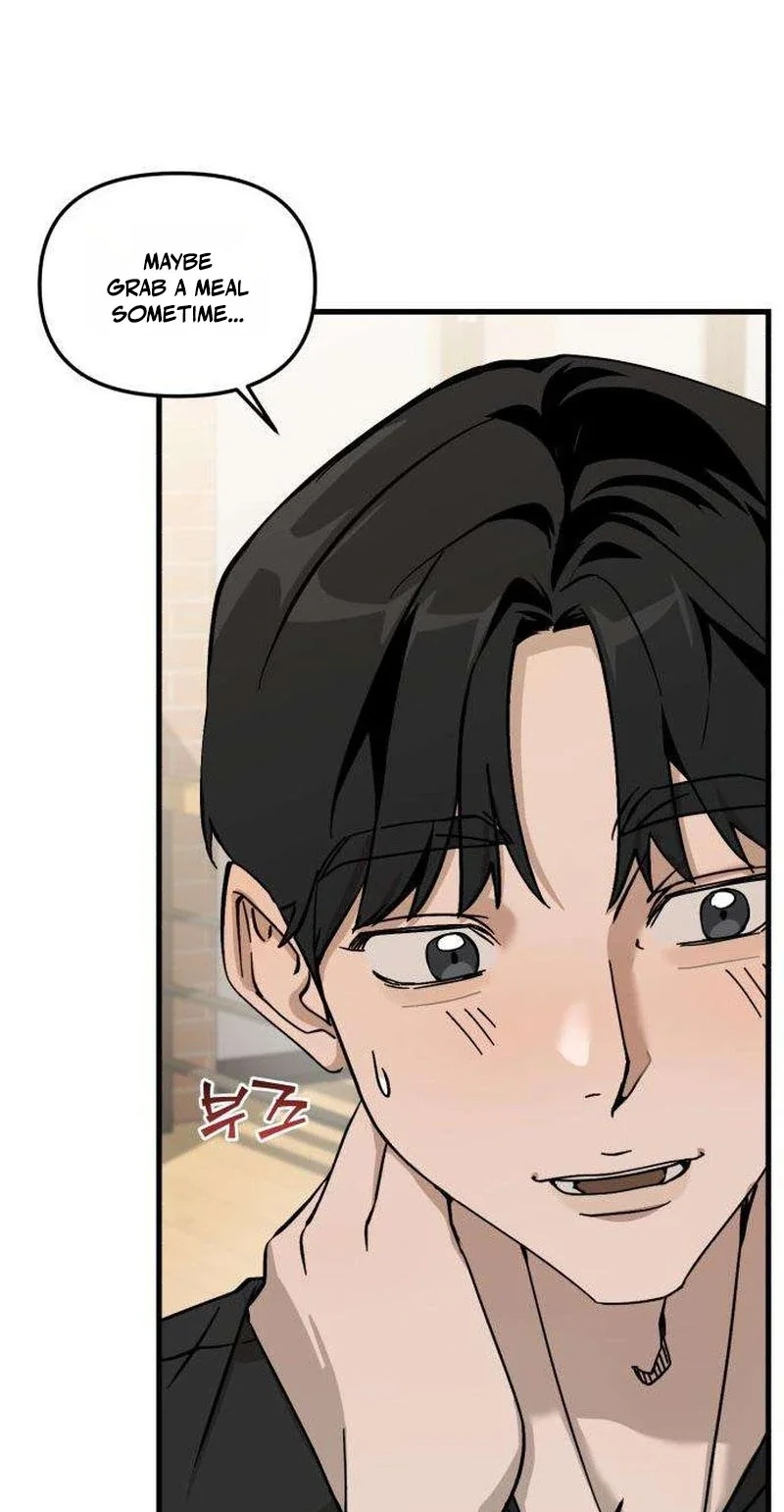 Read Siru/24/1km chapter 7 image 15 on Lezhin