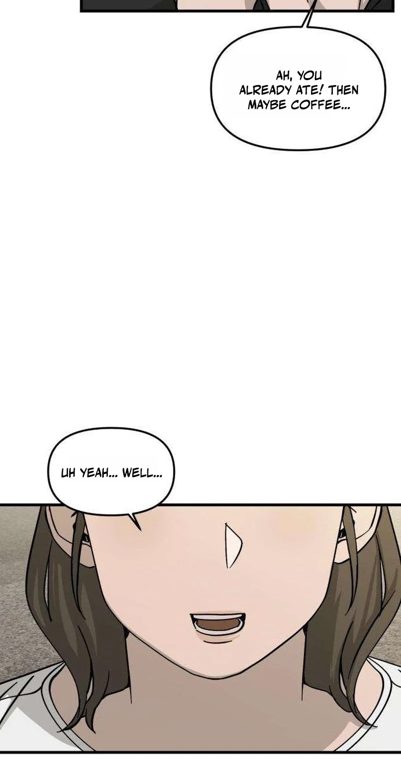 Read Siru/24/1km chapter 7 image 16 on Lezhin