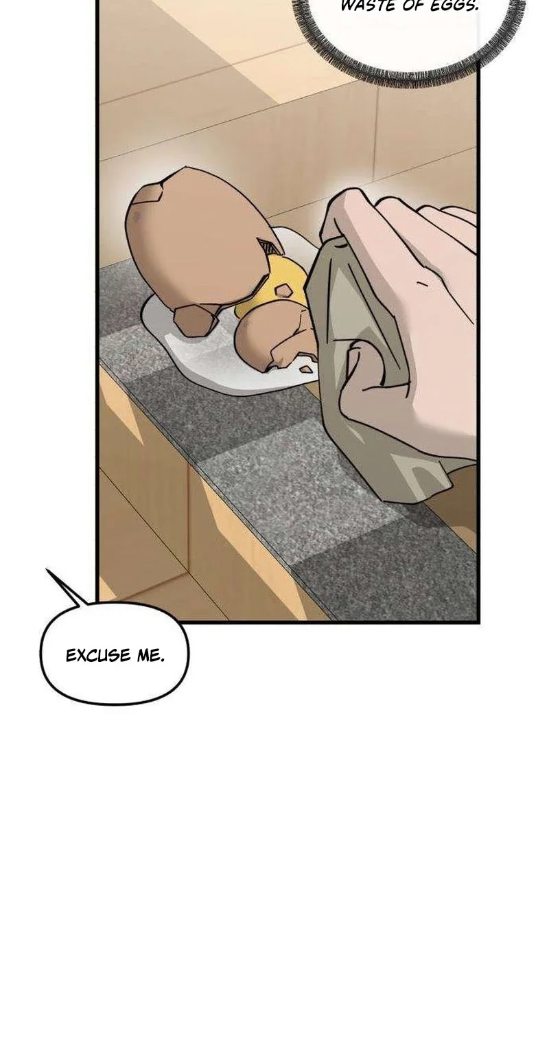 Read Siru/24/1km chapter 7 image 2 on Lezhin