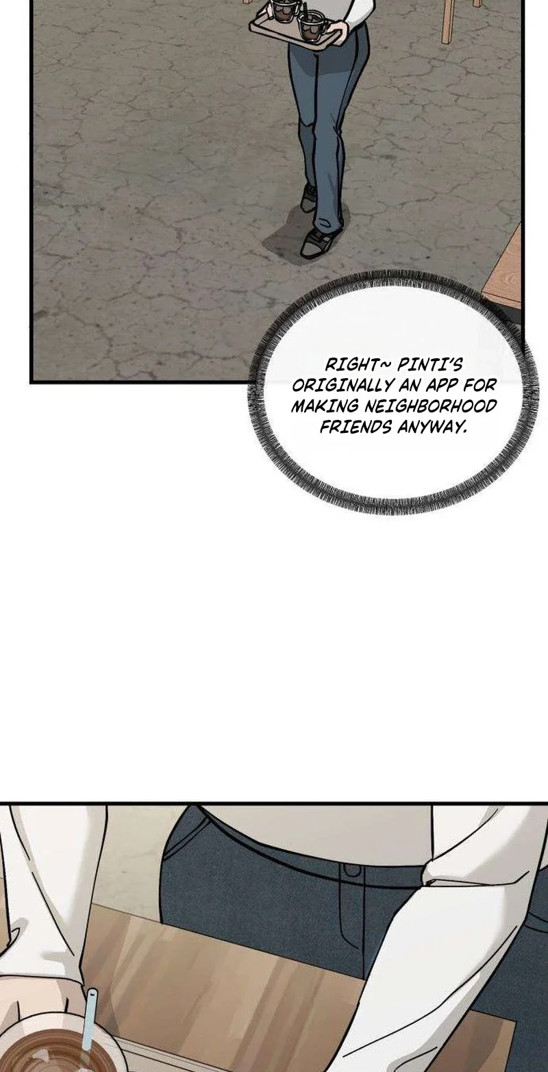 Read Siru/24/1km chapter 7 image 20 on Lezhin