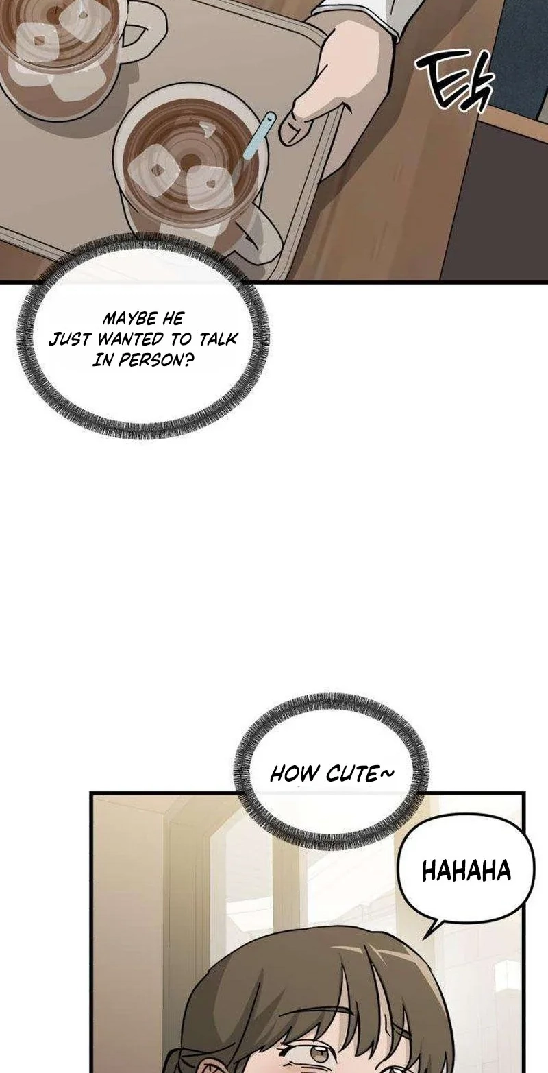 Read Siru/24/1km chapter 7 image 21 on Lezhin