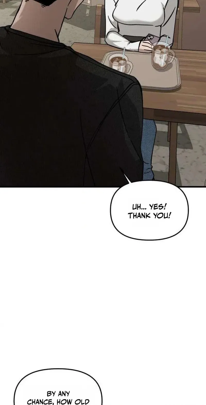 Read Siru/24/1km chapter 7 image 29 on Lezhin