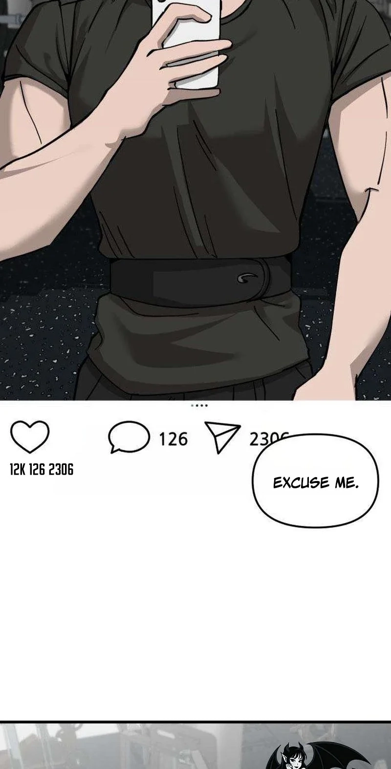 Read Siru/24/1km chapter 7 image 34 on Lezhin