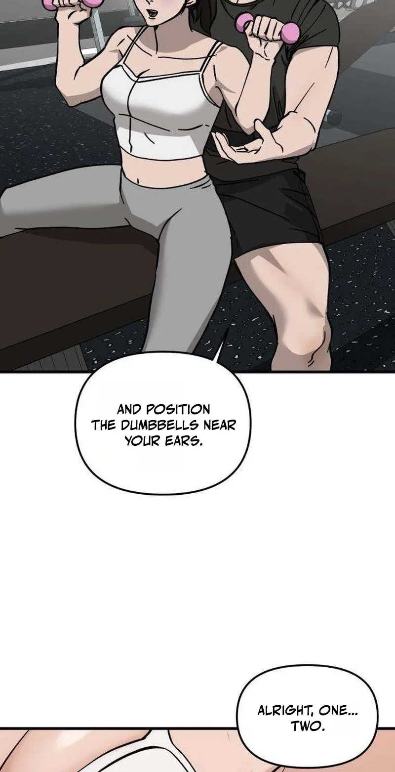 Read Siru/24/1km chapter 7 image 37 on Lezhin