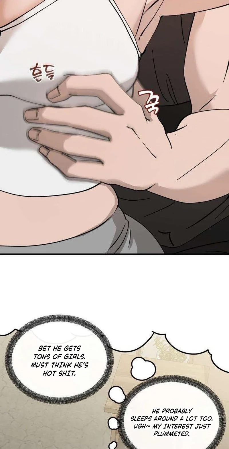 Read Siru/24/1km chapter 7 image 38 on Lezhin