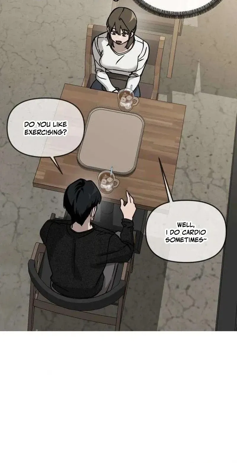Read Siru/24/1km chapter 7 image 39 on Lezhin