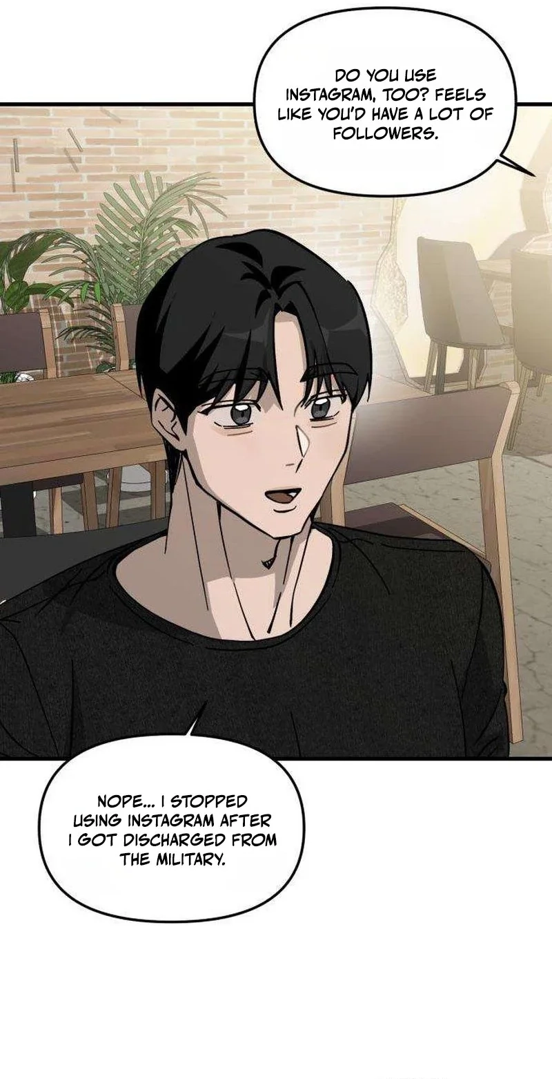 Read Siru/24/1km chapter 7 image 40 on Lezhin