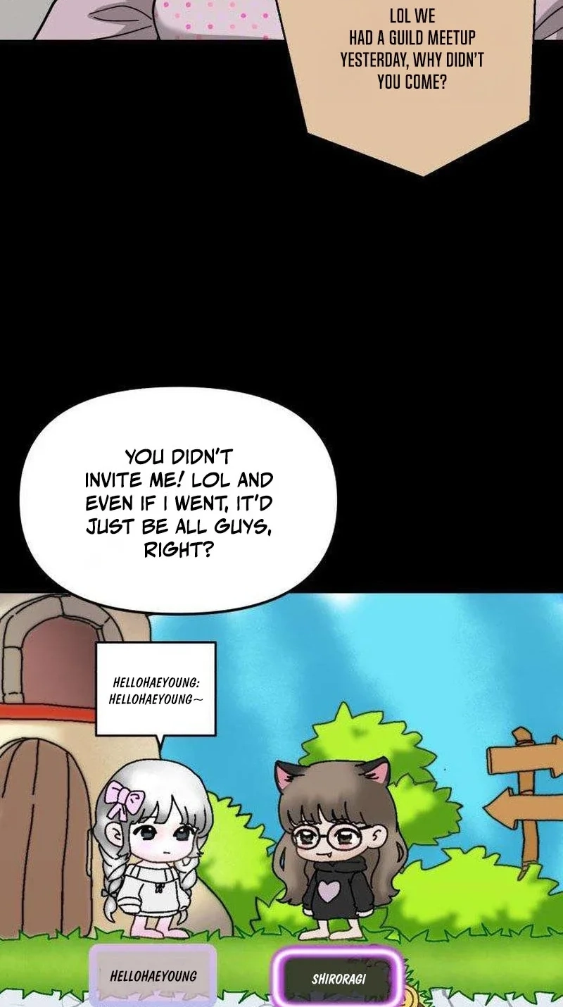 Read Siru/24/1km chapter 7 image 46 on Lezhin