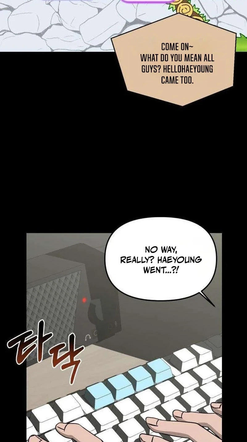 Read Siru/24/1km chapter 7 image 47 on Lezhin