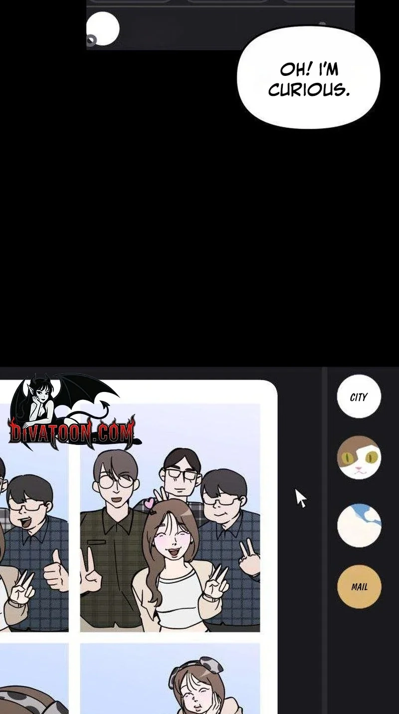Read Siru/24/1km chapter 7 image 51 on Lezhin