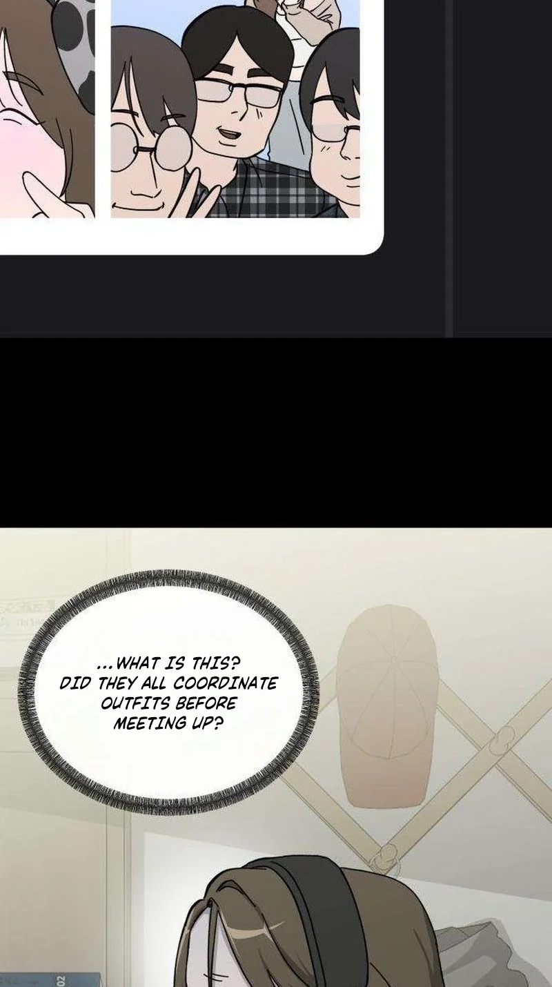 Read Siru/24/1km chapter 7 image 52 on Lezhin