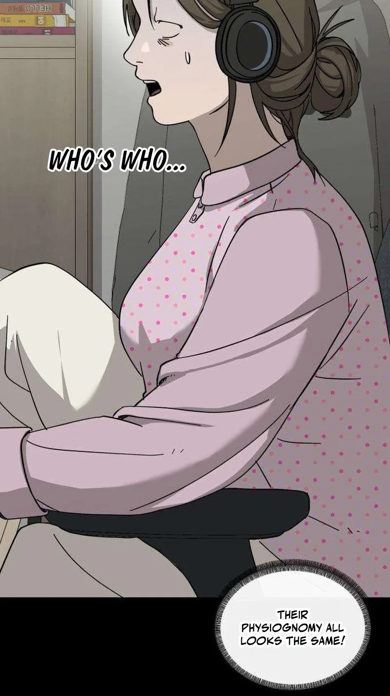 Read Siru/24/1km chapter 7 image 53 on Lezhin