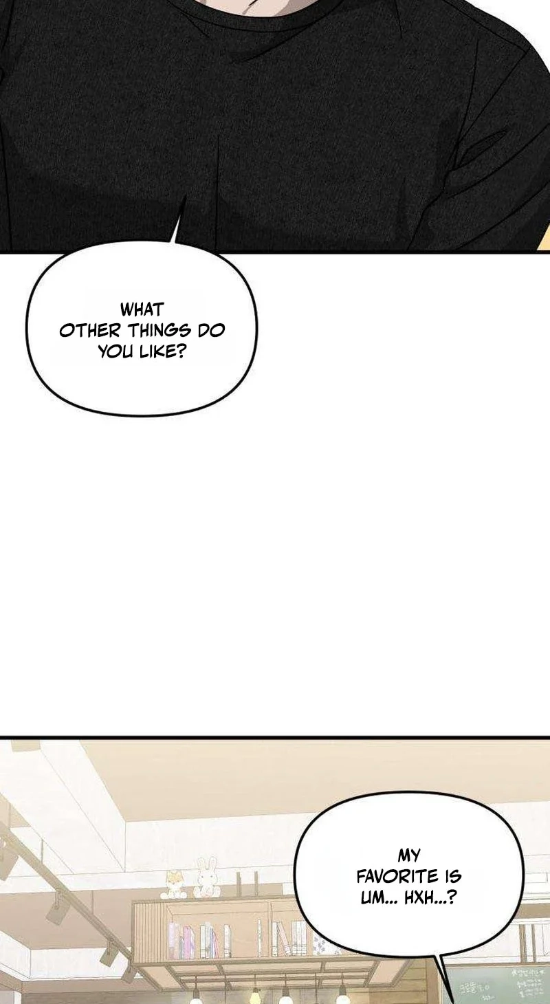 Read Siru/24/1km chapter 7 image 58 on Lezhin