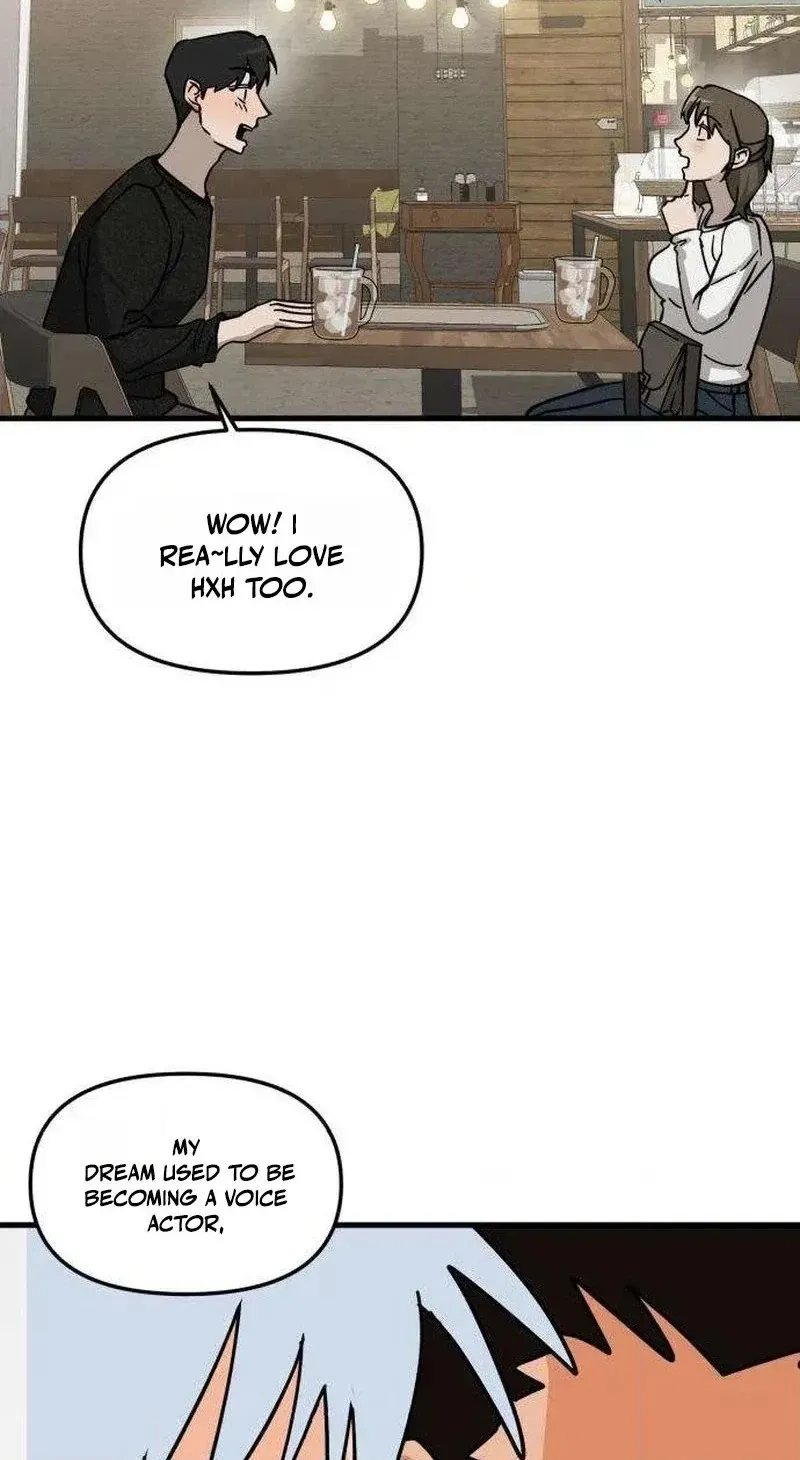 Read Siru/24/1km chapter 7 image 59 on Lezhin