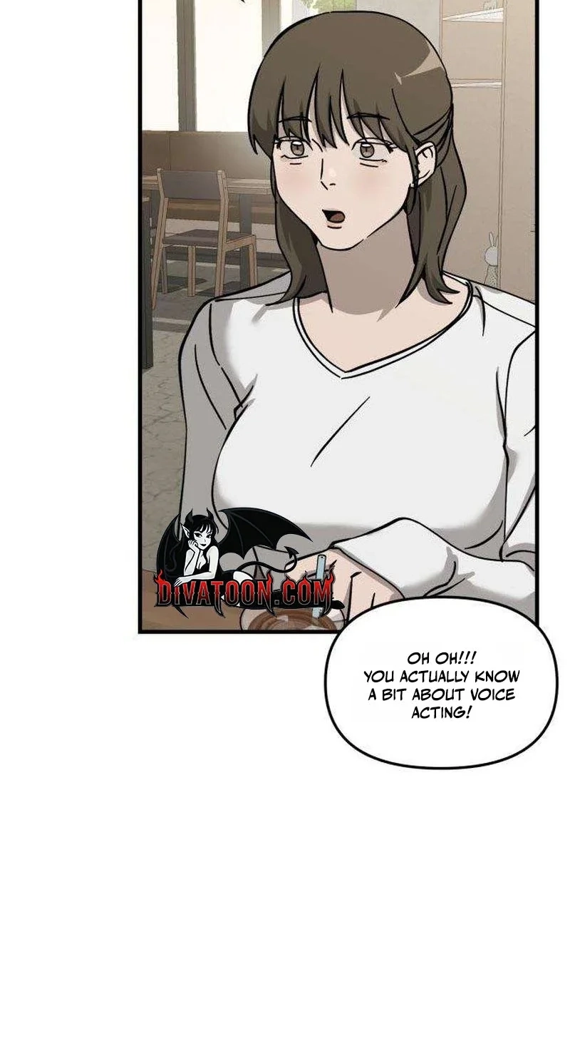 Read Siru/24/1km chapter 7 image 61 on Lezhin