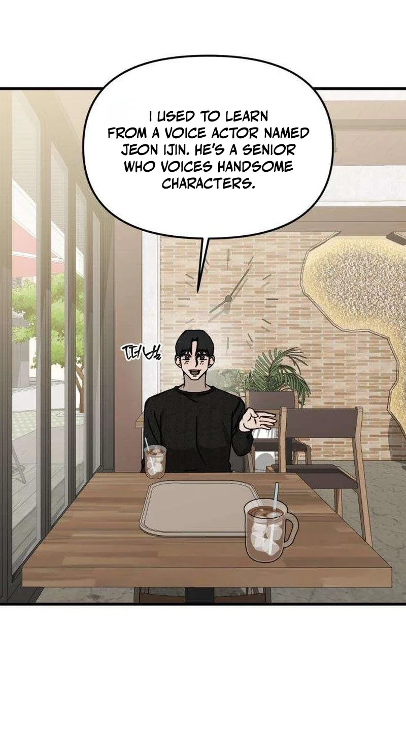 Read Siru/24/1km chapter 7 image 62 on Lezhin