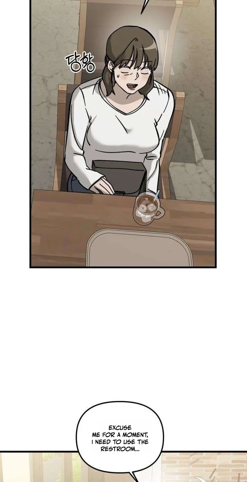 Read Siru/24/1km chapter 7 image 66 on Lezhin