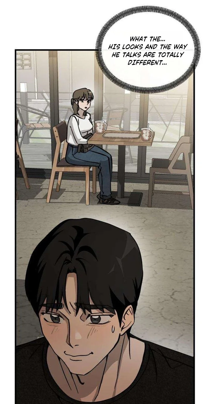 Read Siru/24/1km chapter 7 image 68 on Lezhin