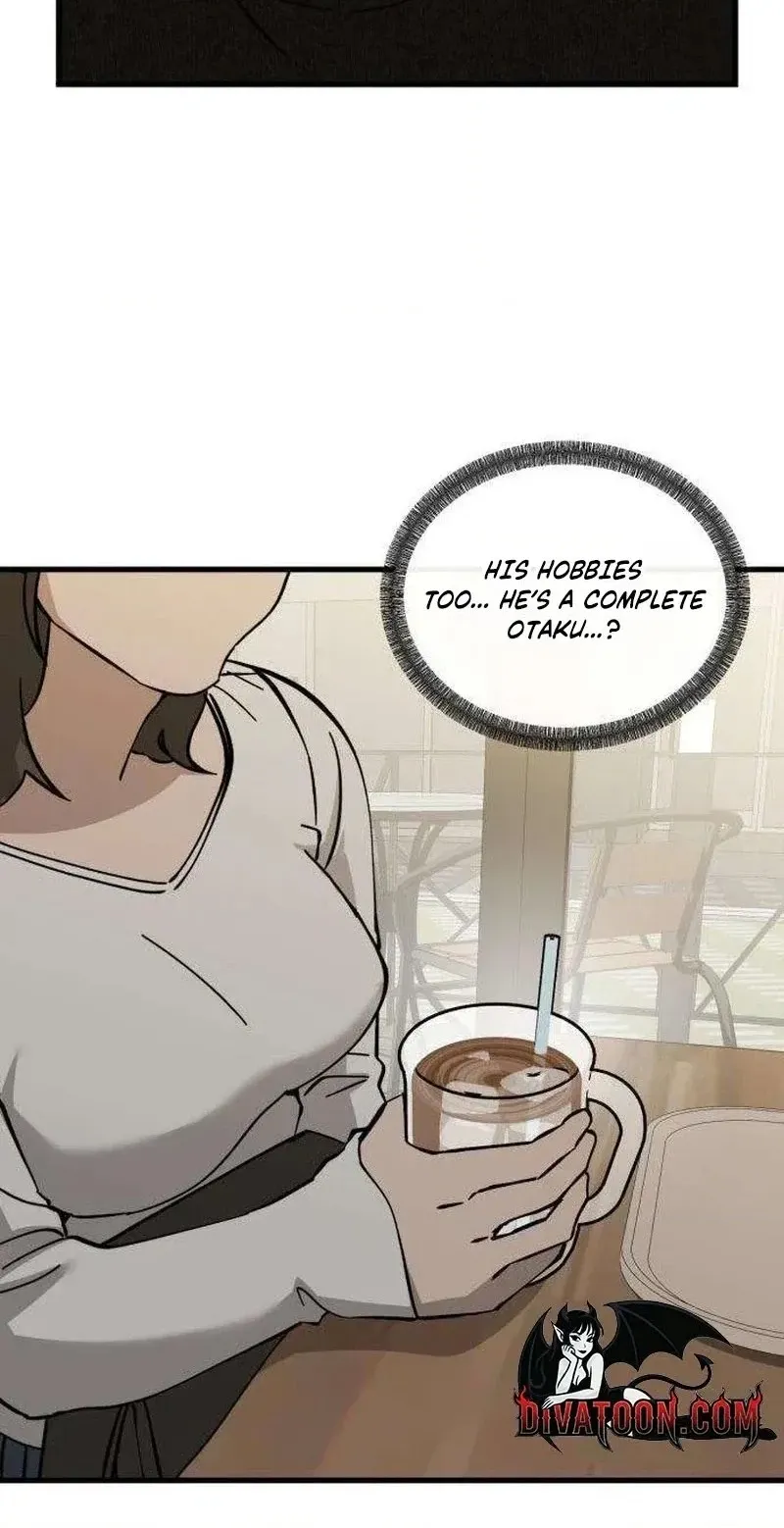 Read Siru/24/1km chapter 7 image 69 on Lezhin