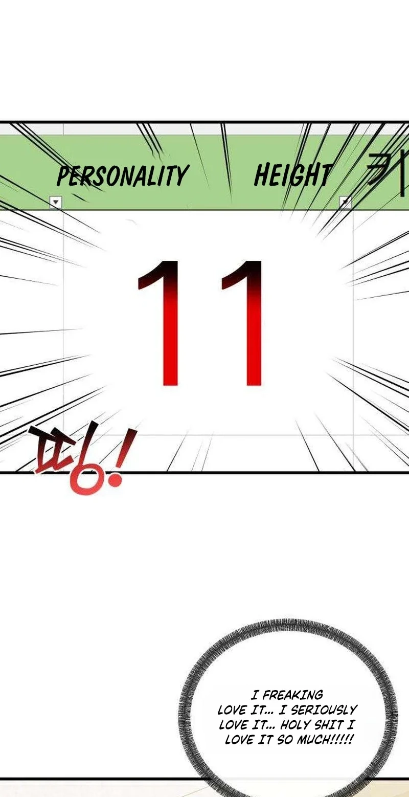 Read Siru/24/1km chapter 7 image 71 on Lezhin