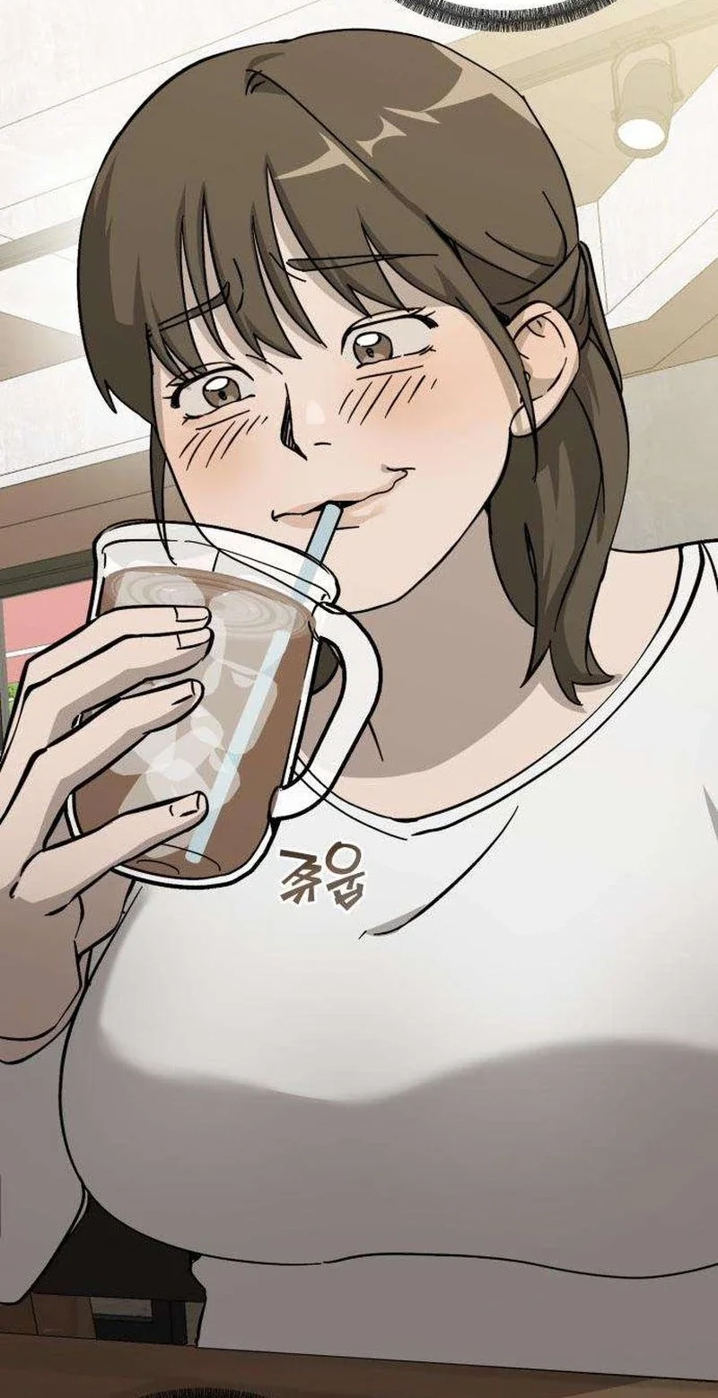 Read Siru/24/1km chapter 7 image 72 on Lezhin