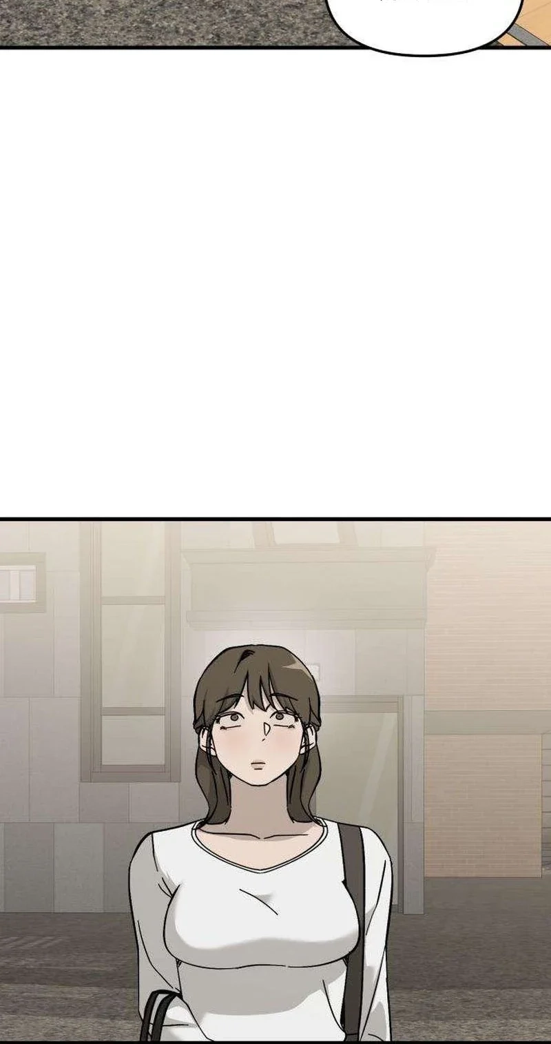 Read Siru/24/1km chapter 7 image 8 on Lezhin