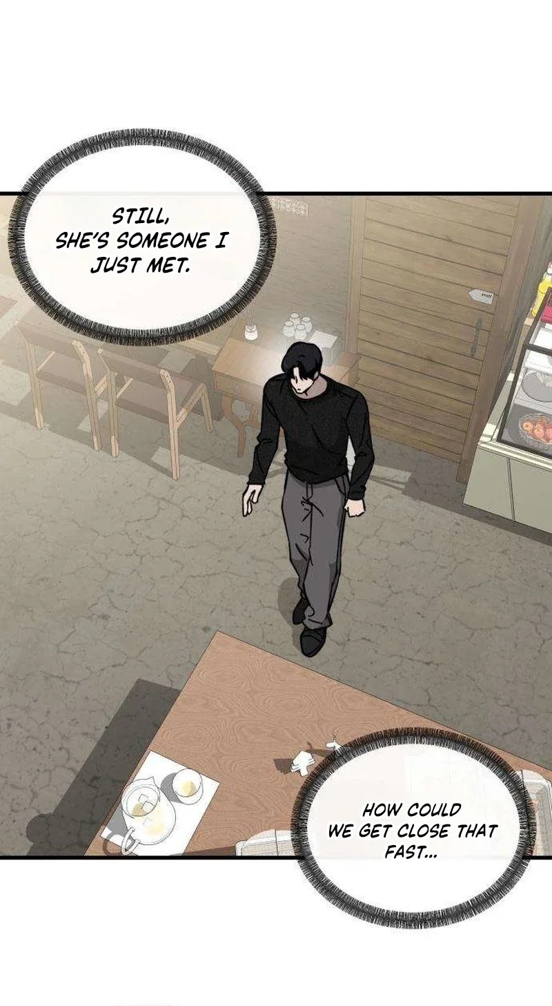 Read Siru/24/1km chapter 7 image 81 on Lezhin