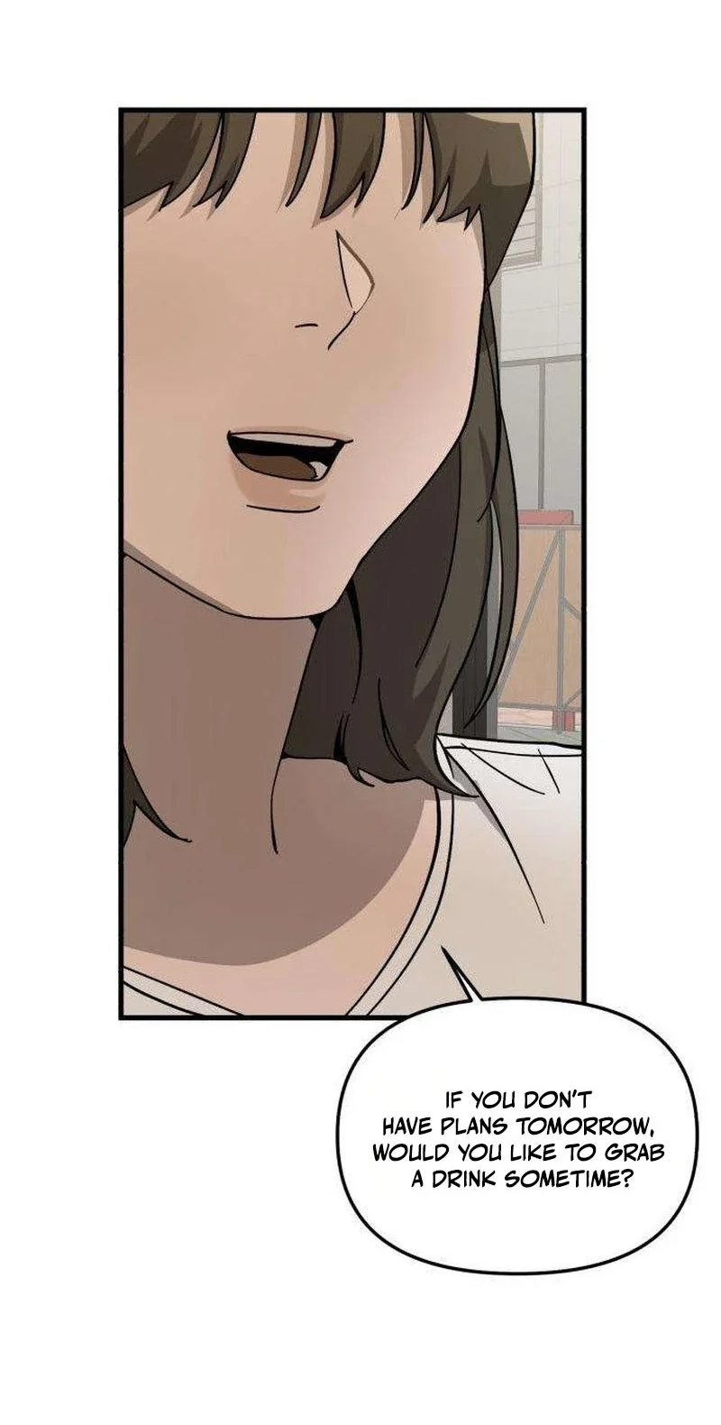 Read Siru/24/1km chapter 7 image 83 on Lezhin