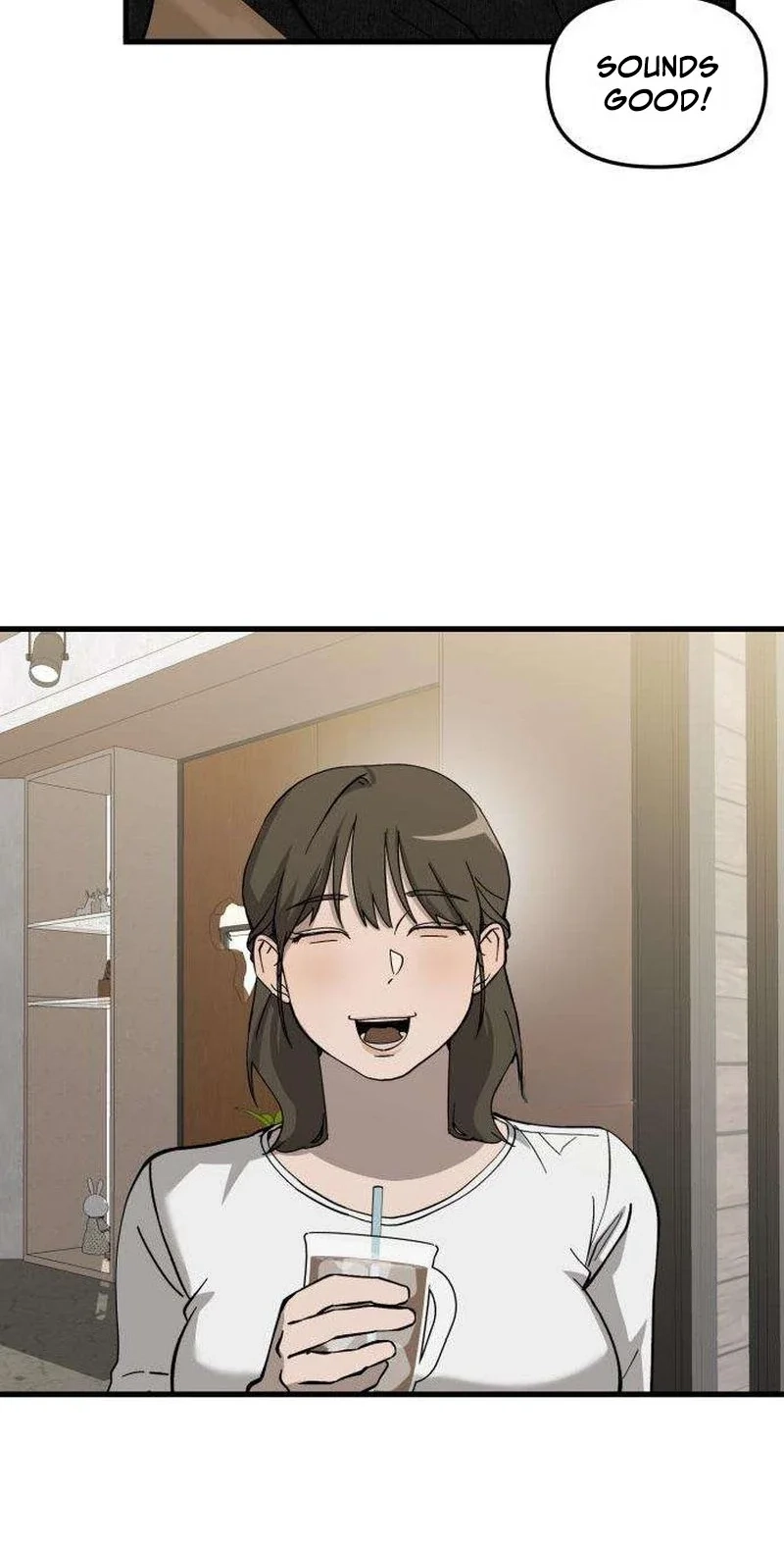 Read Siru/24/1km chapter 7 image 86 on Lezhin