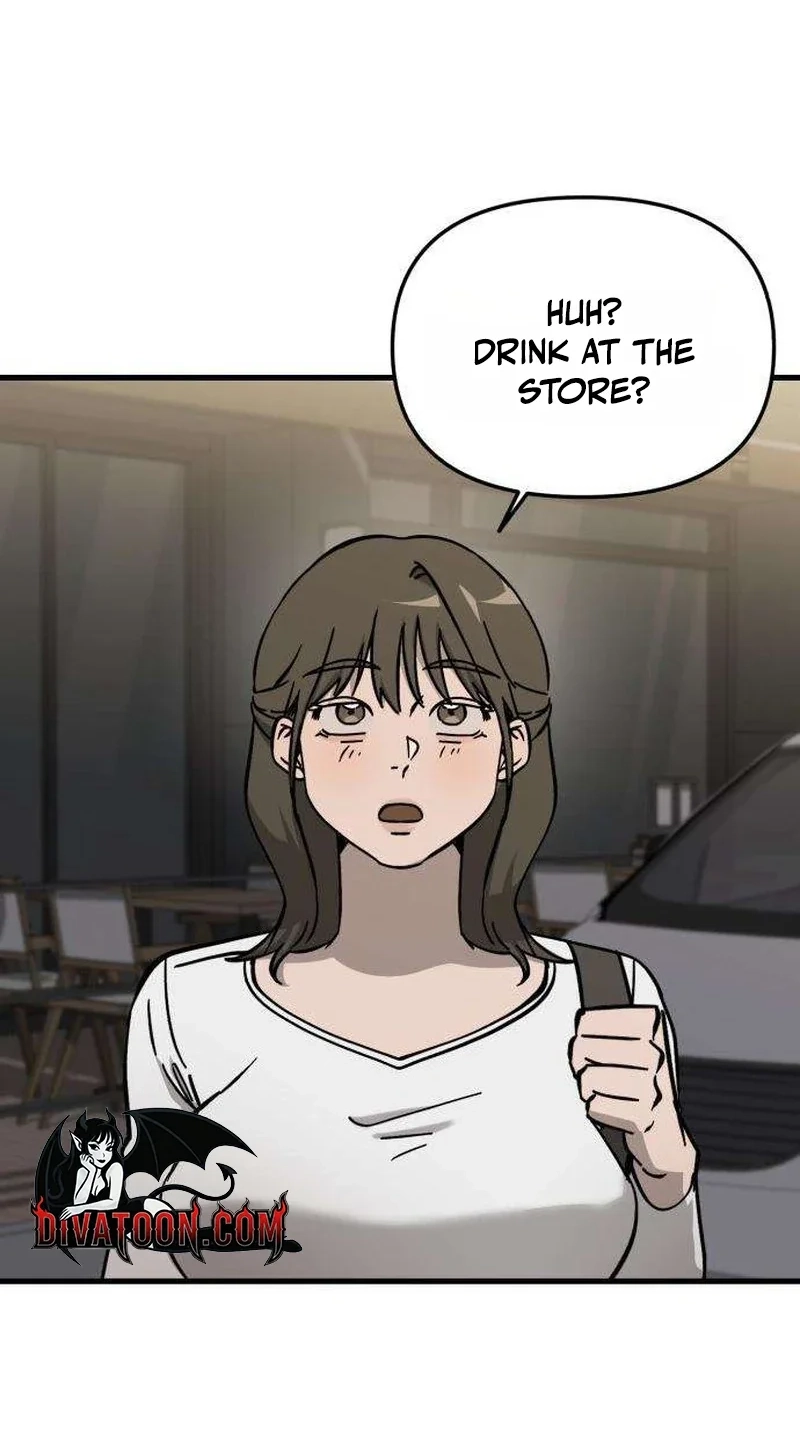 Read Siru/24/1km chapter 8 image 1 on Lezhin