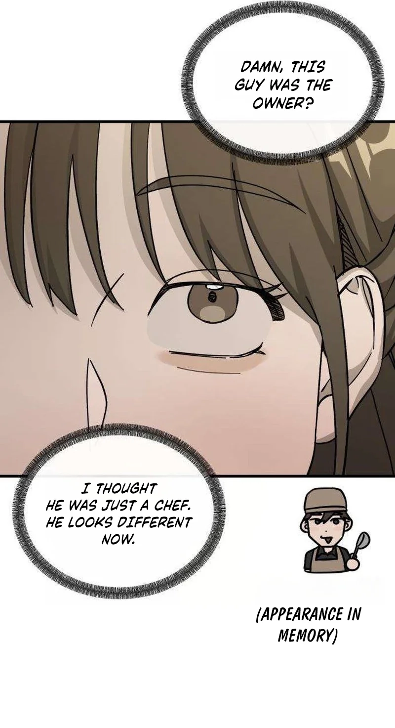 Read Siru/24/1km chapter 8 image 10 on Lezhin