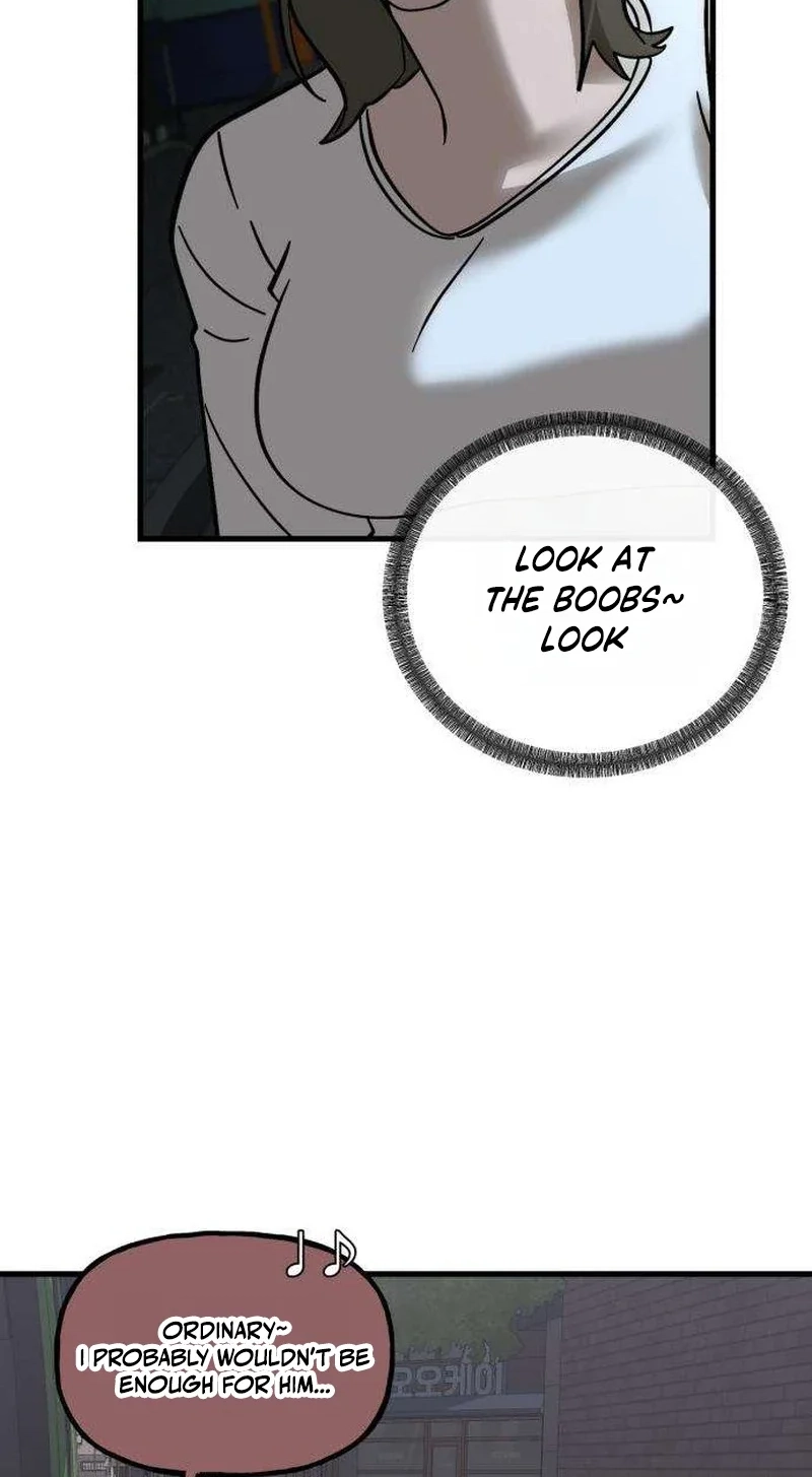 Read Siru/24/1km chapter 8 image 100 on Lezhin