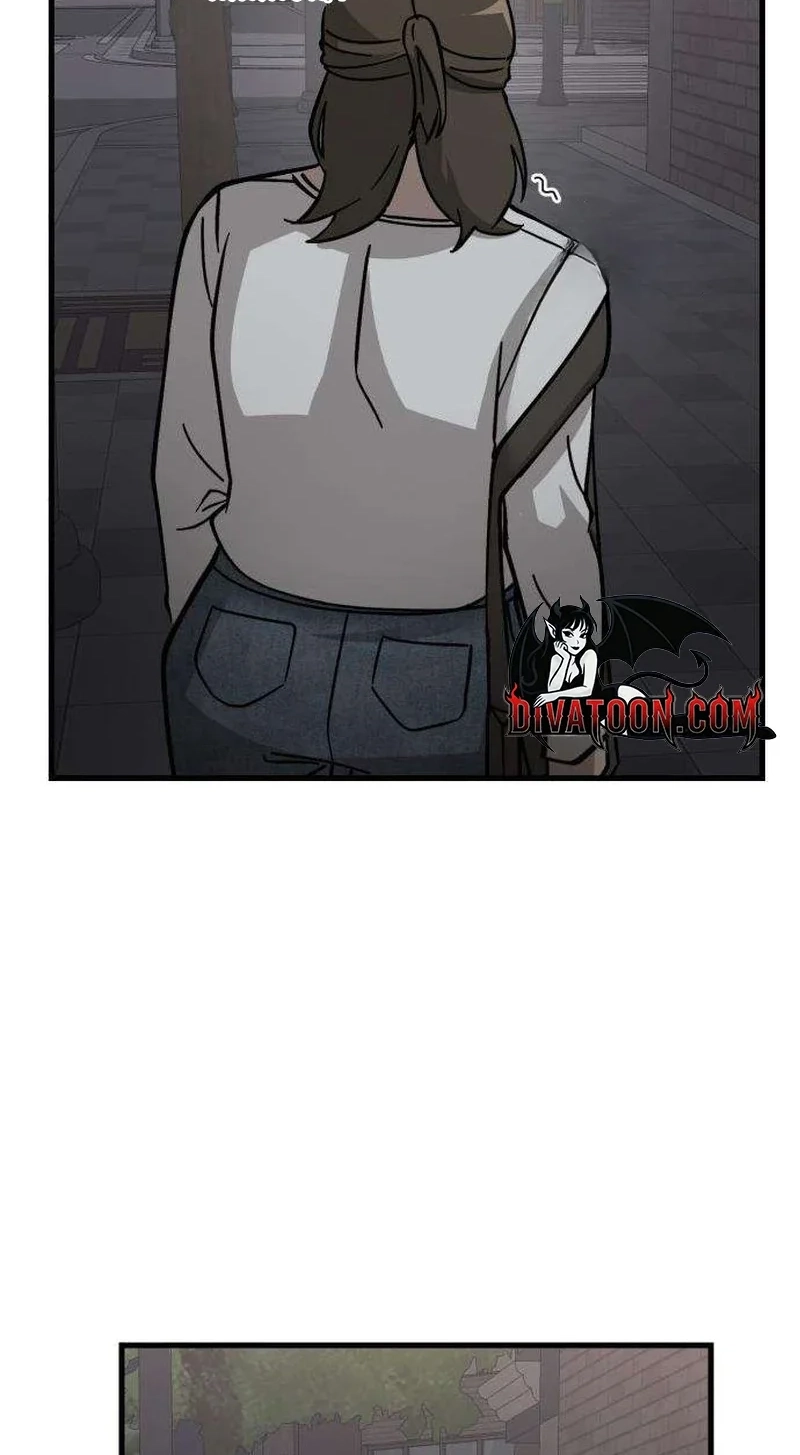 Read Siru/24/1km chapter 8 image 102 on Lezhin