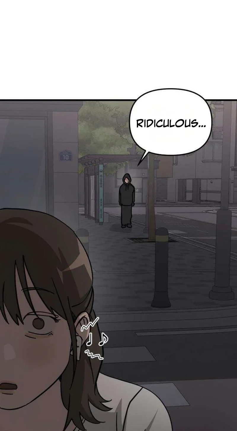 Read Siru/24/1km chapter 8 image 105 on Lezhin