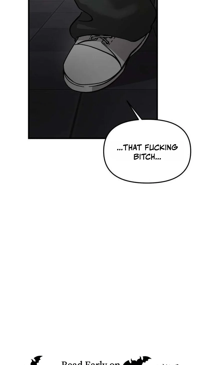 Read Siru/24/1km chapter 8 image 107 on Lezhin