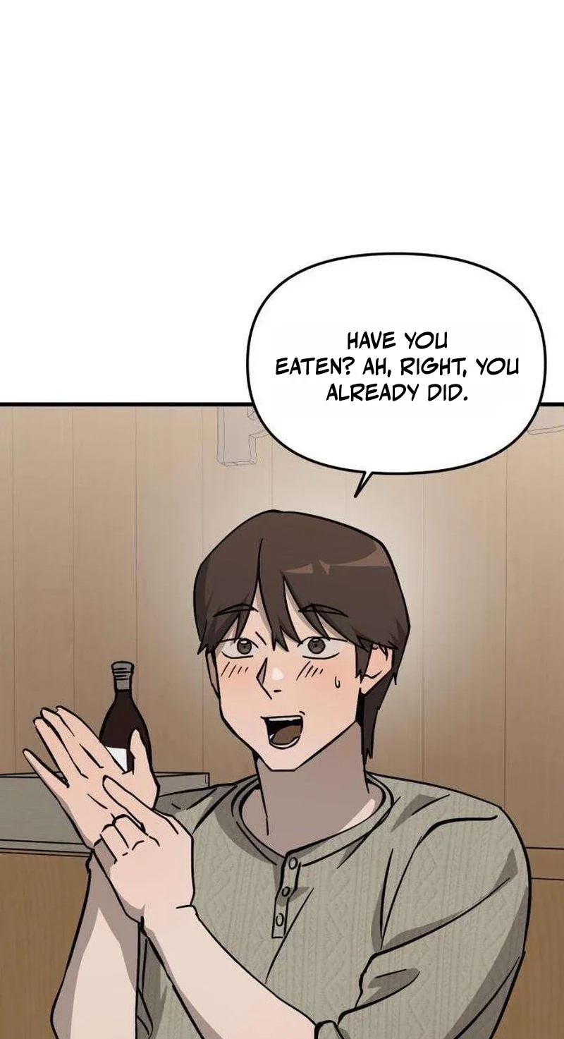 Read Siru/24/1km chapter 8 image 11 on Lezhin