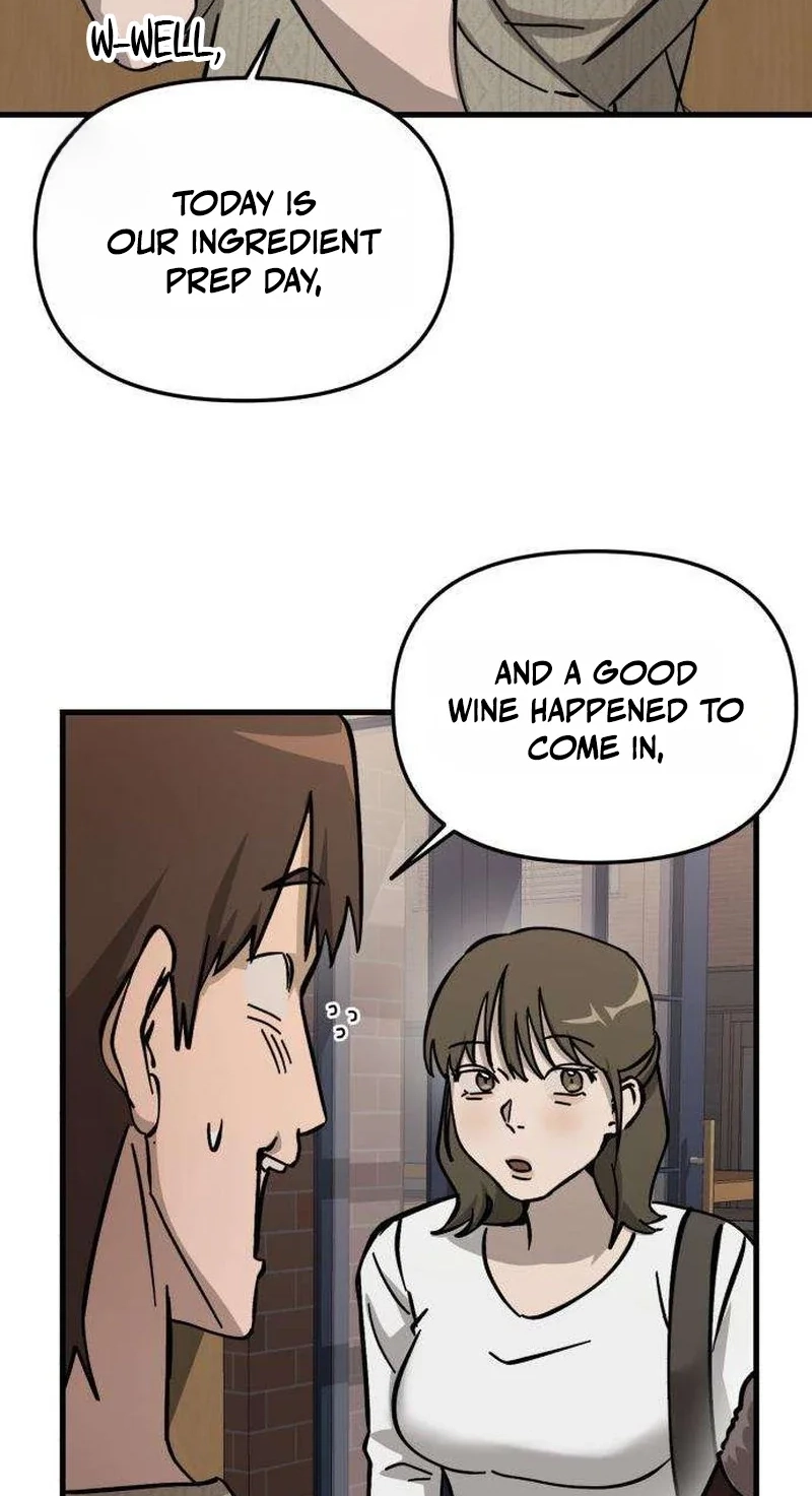Read Siru/24/1km chapter 8 image 12 on Lezhin